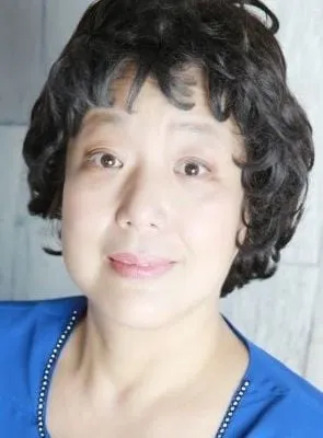 Kujira - 1 de abril de 1961