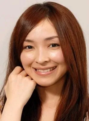 Kumiko Aso - Atriz, 17 de junho de 1978