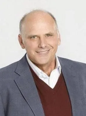 Kurt Fuller - Ator, 16 de setembro de 1953