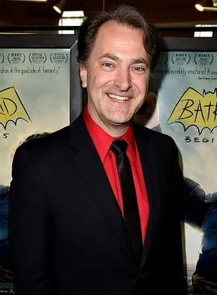 Kurt Kuenne - Diretor, Montador, Roteirista, 24 de outubro de 1973