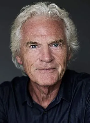 Kurt Ravn - Ator, 29 de dezembro de 1947