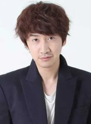 Kwang-Soo Lee - Ator, Criador, 14 de julho de 1985