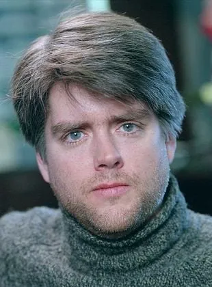 Kyle Cooper - Autor dos créditos, Supervisor de efeitos visuais, Diretor, 13 de julho de 1962