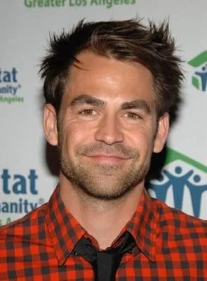 Kyle Howard - Ator, 13 de abril de 1978