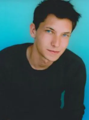 Kyle Mac - Ator, 22 de julho de 1988