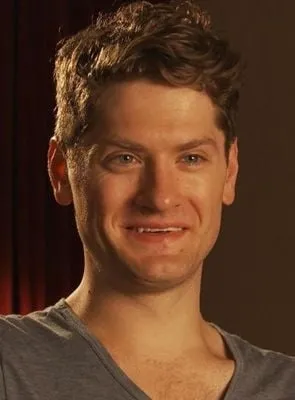 Kyle Soller - Ator, 1 de julho de 1983