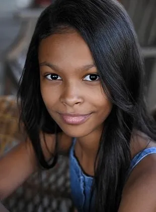 Kyliegh Curran - 10 de dezembro de 2005