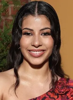 Kyndra Sanchez - 24 de agosto de 2006