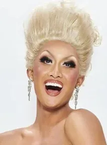 Kyne - 5 de abril de 1998