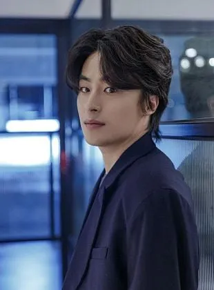 Kyo-hwan Koo - 14 de dezembro de 1982