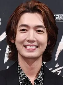 Kyung-ho Jung - 31 de agosto de 1983