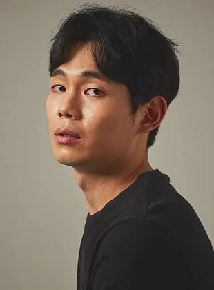 Kyung-soo Ryu - 12 de outubro de 1992