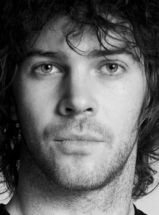 Lachlan Nieboer - Ator, 11 de setembro de 1981