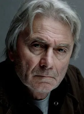 Ladislav Mrkvička - 2 de fevereiro de 1939, 28 de dezembro de 2020