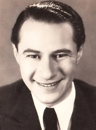 Ladislav Pešek - 4 de outubro de 1906