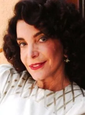 Lady Francisco - Atriz, Diretora, Produtora, 7 de janeiro de 1940