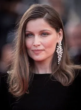 Laetitia Casta - Atriz, Diretora, Produtora, 11 de maio de 1978