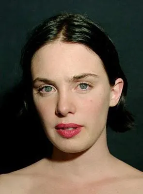 Laetitia Dosch - Atriz, Diretora, Roteirista, 1 de setembro de 1980