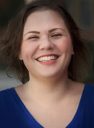 Laila Berzins - 4 de outubro de 1983