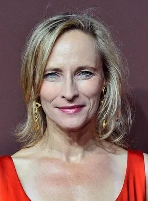 Laila Robins - Atriz, 14 de março de 1959