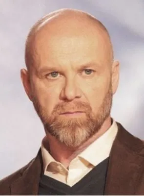 Lajos Ottó Horváth - 16 de agosto de 1963