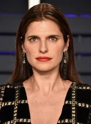 Lake Bell - Atriz, Diretora, Roteirista, 24 de março de 1979