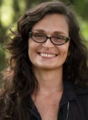 Lala Deheinzelin - 26 de outubro de 1958