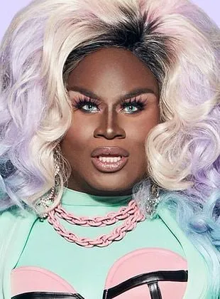 LaLa Ri - 28 de agosto de 1990