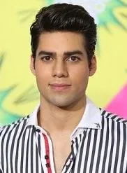 Lalo Brito - 16 de agosto de 1990