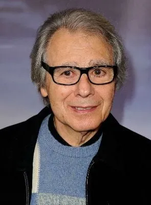 Lalo Schifrin - Compositor, Ator, Compositor da música-tema, 21 de junho de 1932