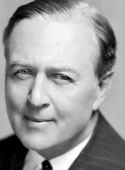 Lambert Hillyer - 8 de julho de 1889, 5 de julho de 1969