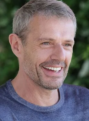 Lambert Wilson - Ator, Intérprete  (músicas do filme), 3 de agosto de 1958