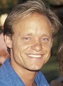 Lance Kerwin - Ator, 6 de novembro de 1960, 24 de janeiro de 2023