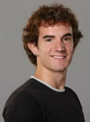 Lander Otaola - 20 de julho de 1989