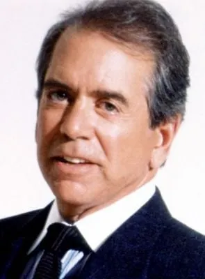 Lane Smith - Ator, Diretor de Arte, 29 de abril de 1936, 13 de junho de 2005