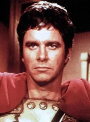 Lang Jeffries - 7 de junho de 1930