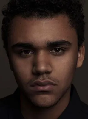 Langston Uibel - 4 de fevereiro de 1998