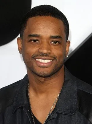Larenz Tate - Ator, Produtor, 8 de setembro de 1975