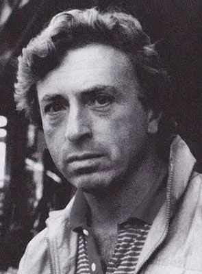 Larry Cohen - Roteirista, Diretor, Produtor, 15 de julho de 1941, 23 de março de 2019