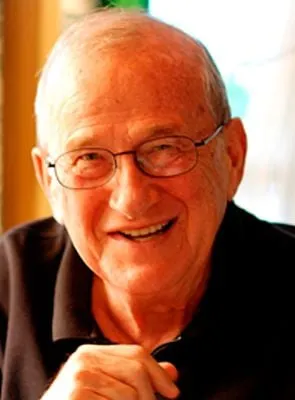 Larry Gelbart - Roteirista, Ator, Produtor Executivo, 25 de fevereiro de 1928, 11 de setembro de 2009