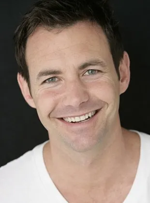 Larry Sullivan - Ator, Produtor Executivo, Diretor de fotografia, 10 de setembro de 1970