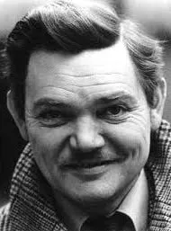 Lars Ekborg - 6 de junho de 1926, 7 de outubro de 1969