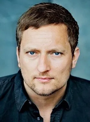 Lars Pape - 3 de fevereiro de 1971