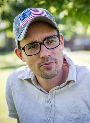 László Csuja - 10 de fevereiro de 1984