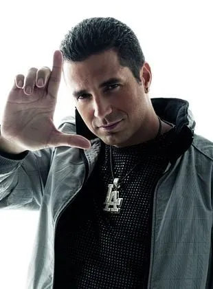 Latino - 2 de fevereiro de 1973