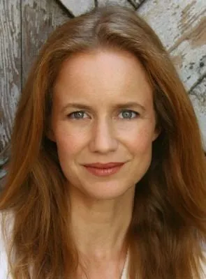 Laura Cayouette - Atriz, 11 de julho de 1964