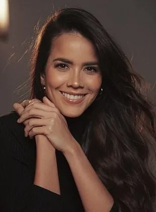 Laura de León - 19 de janeiro de 1991