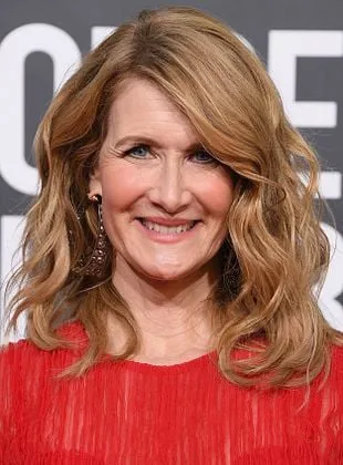 Laura Dern - Atriz, Produtor Executivo, Diretora, 10 de fevereiro de 1967