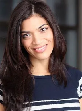 Laura Gómez - Atriz, 15 de novembro de 1979