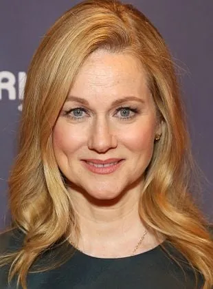 Laura Linney - Atriz, Produtor Executivo, 5 de fevereiro de 1964